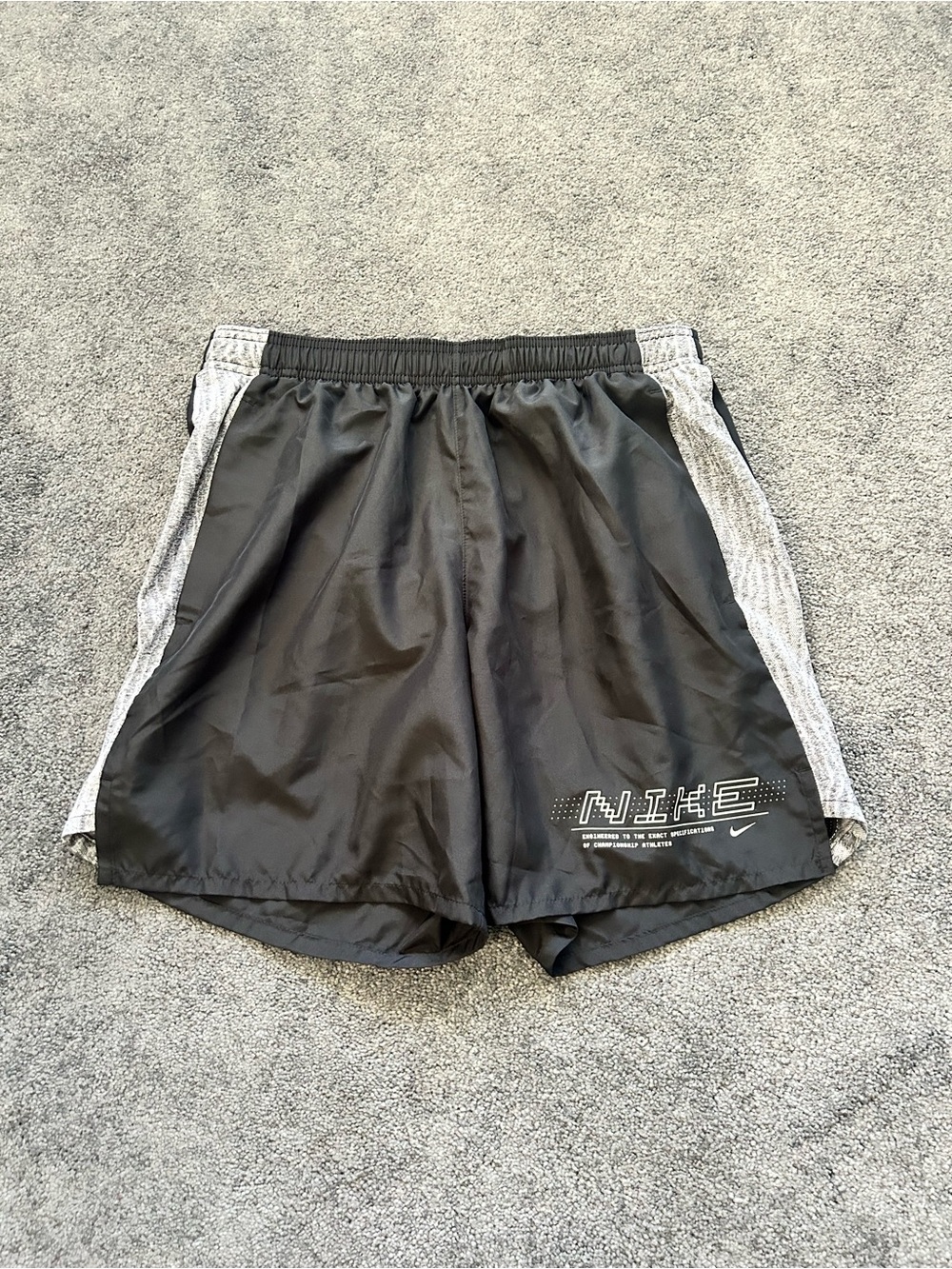 Men’s Nike Shorts